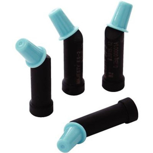 Clearfil Majesty ES-2 PLT Classic 20/Box