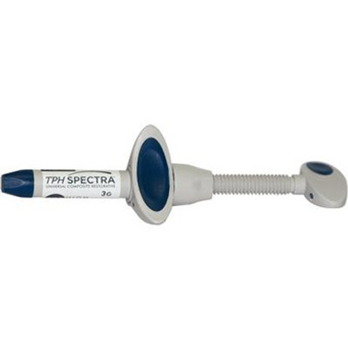 TPH Spectra ST Syringe HV 3g Easy Twist Syringe Refill