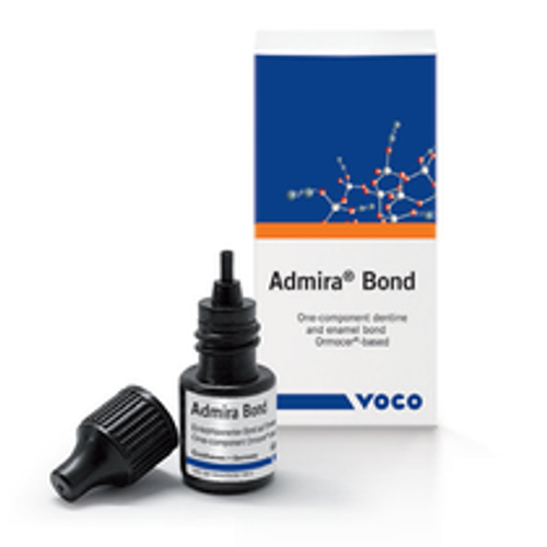 Admira Bond Lc Bond Agent 4ml
