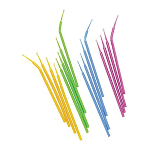 Micro Applicators, 4 x 100