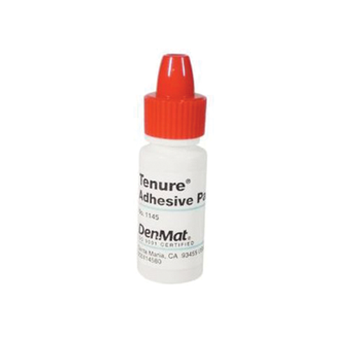 Tenure A Adhesive 6ml