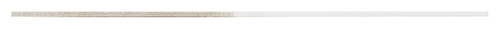 3M Sof-Lex Finishing Strips, Refill, Coarse/Medium, Narrow, 1954N, 100ct
