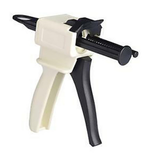 Dispensing Gun For Impression 1:1