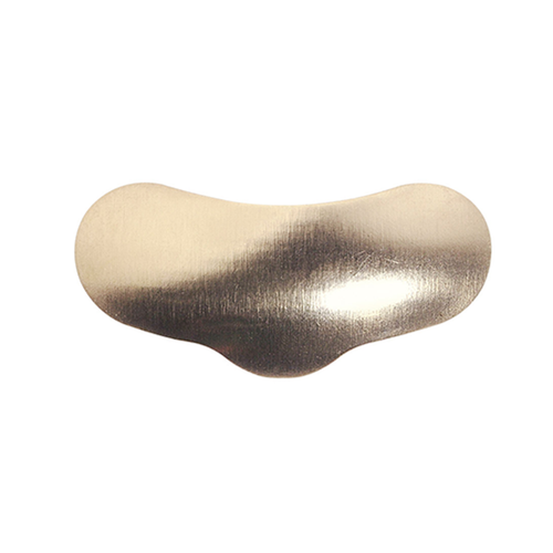 Composi-Tight Matrix Gold Refills