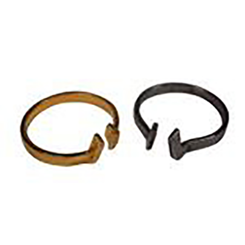 Contact Matrix Ring Refills 2/Box