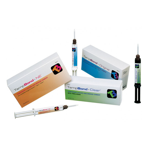 Kerr, 33217, 33215, 33351