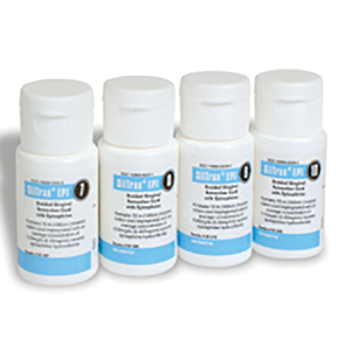 Racord Twisted Retraction Cord with Epinephrine Dental Market