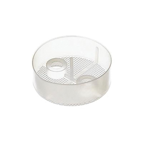 Dispos-A-Trap Model-5506, 2-3/4" 144/Box