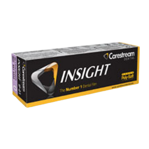 Film  IP-21 Insight Adult Size #2