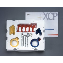 XCPDS Kit Dental Market