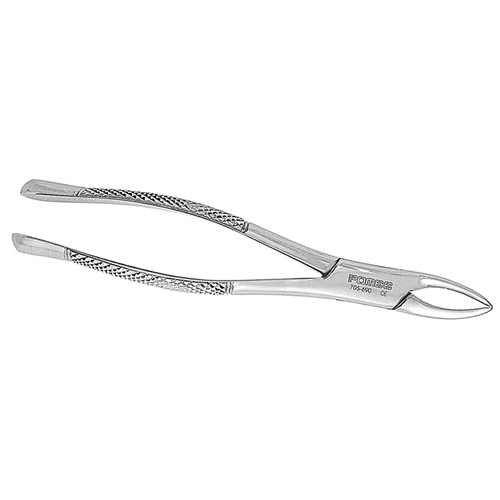 House Brand, FORCEP-69