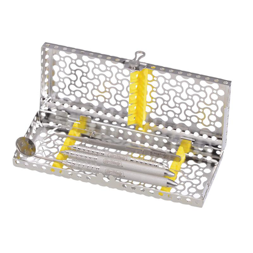 Hu-Friedy, IMN6050, IMN6051, IMN6052, IMN6053, IMN6054, IMN6055, IMN6057, IMN6058, IMN6059