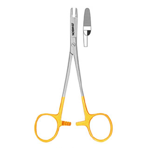 House Brand, 40-1706