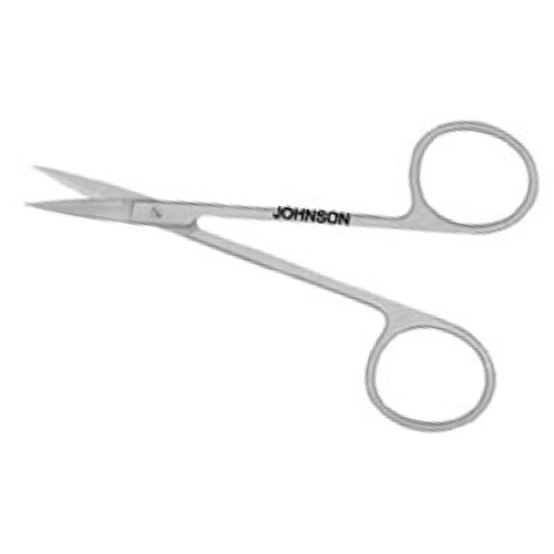 House Brand, 40-1464