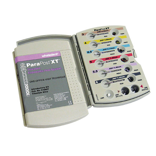 Coltene, P6830, P6840, P6845