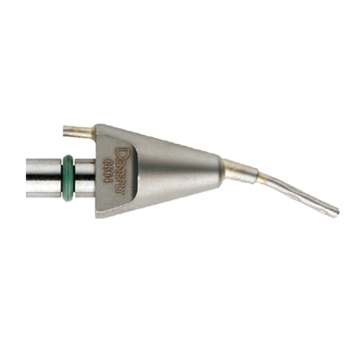 Dentsply Sirona, 63740