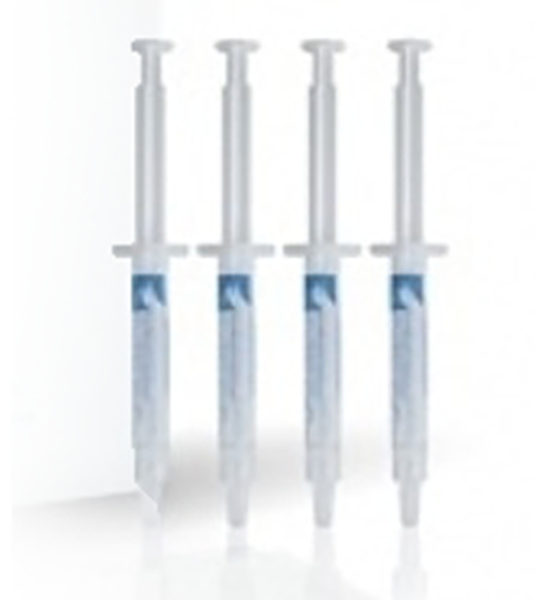 Danville, 16ATHOME4PACK, 22ATHOME4PACK, 35ATHOME4PACK, 4PKIVERI16, 4PKIVERI22, 4PKIVERI35