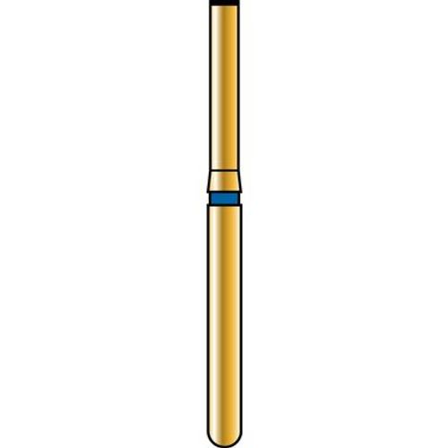 Alpen Diamonds R839C014FG 5/Pk