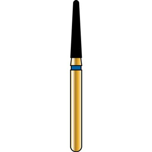 Alpen Diamonds R8568C016FG 5/Pk