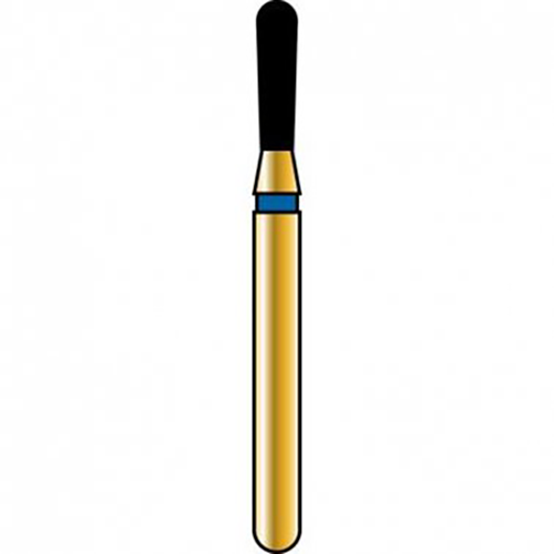 Alpen Diamonds R830LC014FG 5/Pk