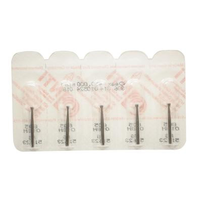 NTI Diamonds M805-018 5/PK