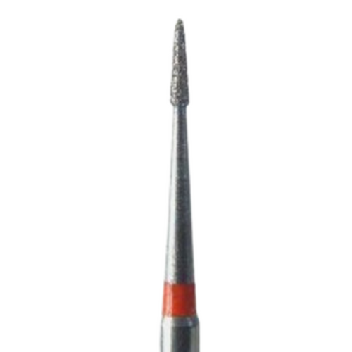 Neodiamond No.1310.3 Pointed Cone Fine 25/Pk