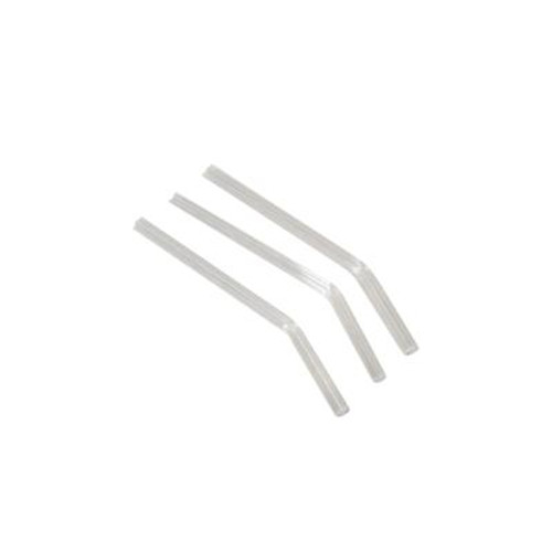 Sani-Tips Disposable Air/Water Syringe Tips, 250/Bag