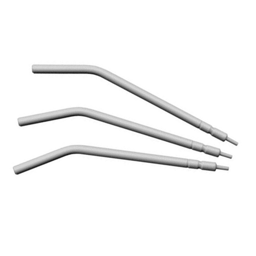 Dentsply Sirona, 122503