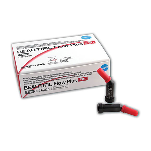 Shofu, 2201, 2212, 2202, 2213, 2203, 2204, 2205, 2206, 2207, 2216, 2208, 2209, 2215, 2200