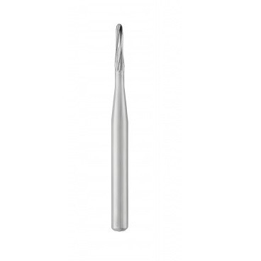 FG Carbide 1170, Bulk 100
