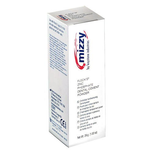 Keystone Industries, 6050200