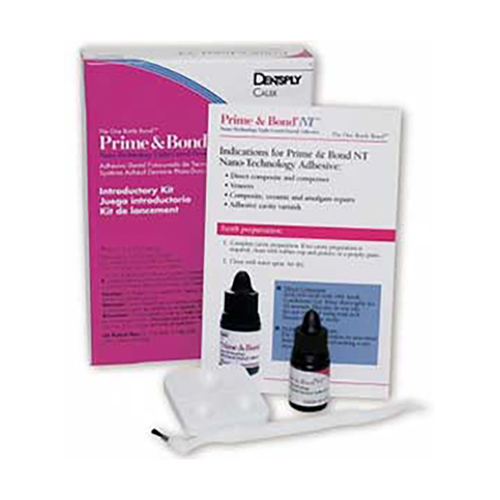 Dentsply Sirona, 634350