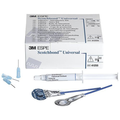 3M-ESPE, 41255