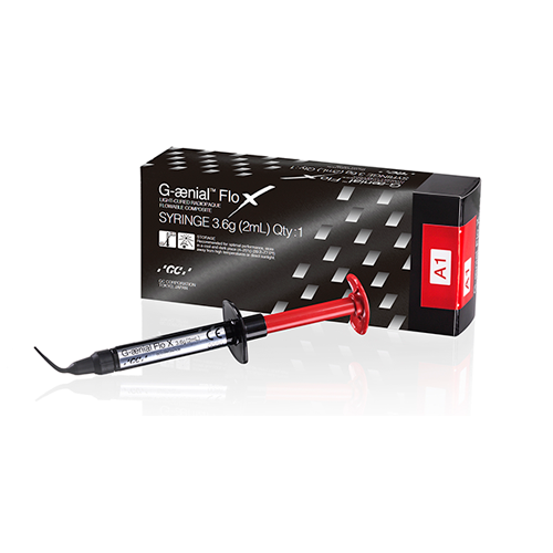 GC, 008317, 008318, 008319, 008320, 008321, 008322, 008323, 008324