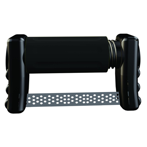 Garrison, FPSXTMDS-4