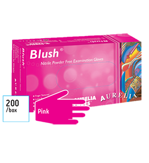 Aurelia, 78885, 78886, 78887, 78888