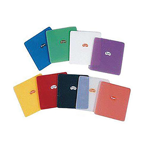 Keystone Industries, 9596920