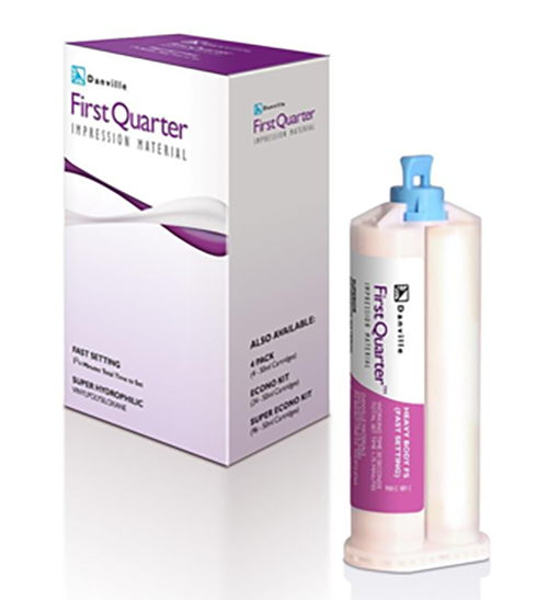 Zest Dental, 89272, 90809, 89387