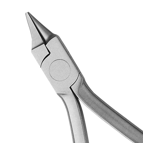 Optical Pliers