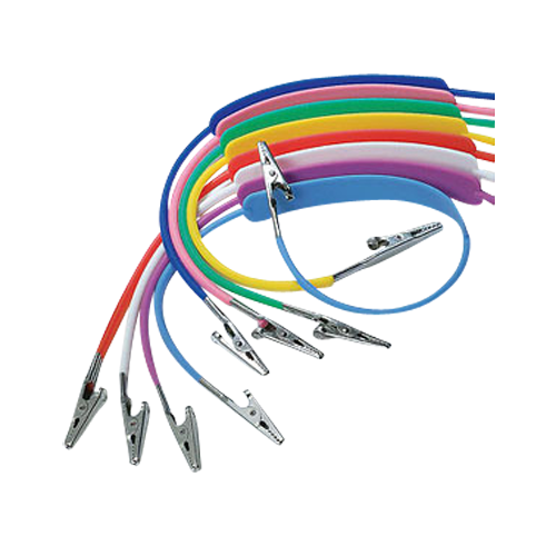 Mark3, 100-090R, 100-090W, 100-090Y