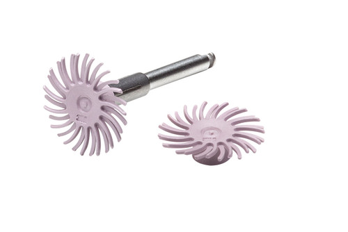 3M Sof-Lex Diamond Polishing Spiral, 5091