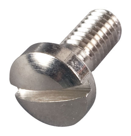 3M Elastomer Syringe Screw Refill, 71076
