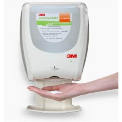 Dispenser Wall Mount Touchless