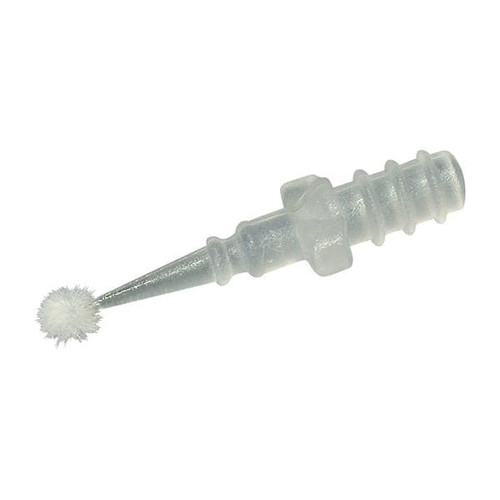 Fiber Tip Applicators 100/Pk