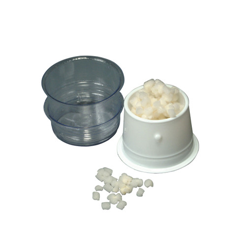 3M Disposable Mini-Sponge Applicators, 7522S, 200ct