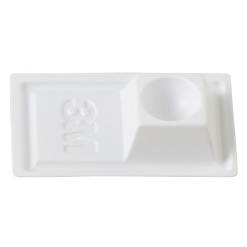 Mixing Well 1-Well 96/Pk