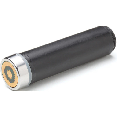 Elipar DeepCure-S Replacement Battery Lithium Ion, 1/Pack