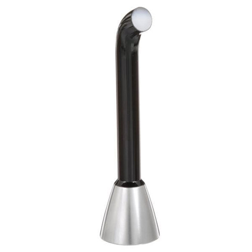 Elipar DeepCure-S Light Guide