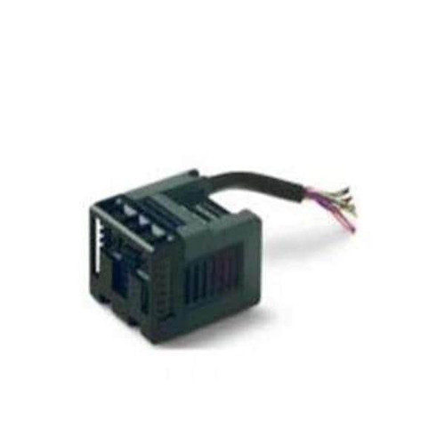 SP Newtron Ultrasonic Scaler With Hygiene Tips Complete Unit