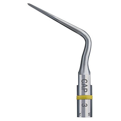 Endo Success Piezo Tip CAP3